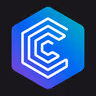 Carbon Logo