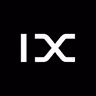 Planet IX Logo