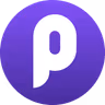 PoolTogether Logo