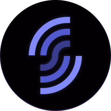 SolanaFM