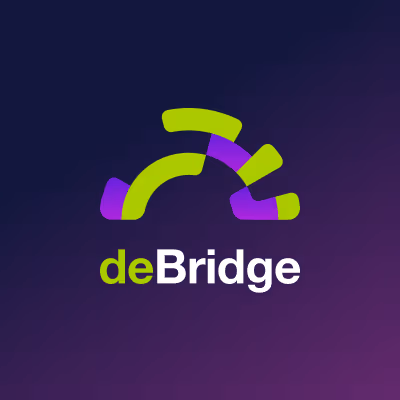 deBridge