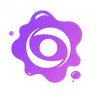 Pocket Universe Logo