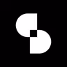 Silo Finance Logo
