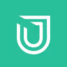 Unmarshal Logo