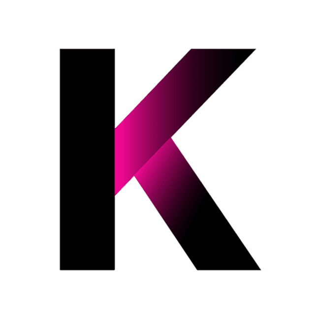 Kadena