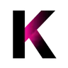 Kadena Logo
