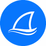 SharkTeam Logo