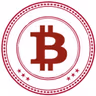 Stanford Blockchain Club Logo