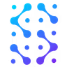 Syndica Logo