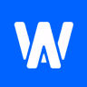 Web3Auth Logo