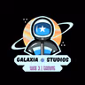 Galaxia Explorer Logo