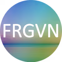 forgivenet