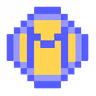 Abracadabra Logo