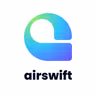 Airswift Logo