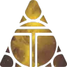 Alien Worlds Logo