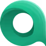 Alium Finance Logo