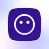 AngelBlock Protocol Logo