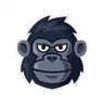 ApeSpace Logo