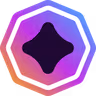 BetDEX Exchange Logo