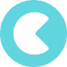 Cream Finance Logo