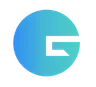 GiveStation Logo