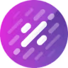 APY Vision Logo