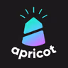 Apricot Finance Logo