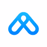 Arcana Network Logo