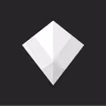 Assetux Logo