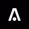 Autograph Logo