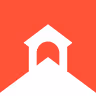 BarnBridge Logo
