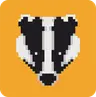 Badger Finance Logo