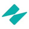 Beamer Logo