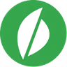 Beanstalk Logo