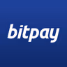 Bitpay Logo