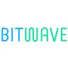 Bitwave Logo