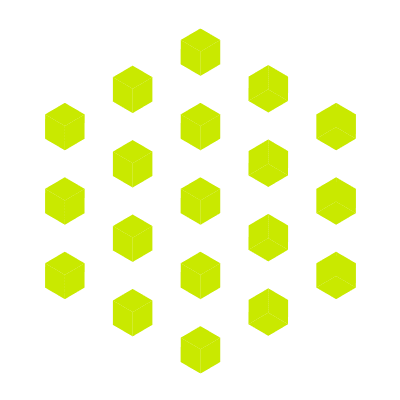 BlockBucket