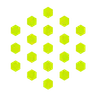 BlockBucket Logo