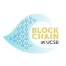 Blockchain At UCSB Logo