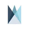 Blockchain at Columbia Logo