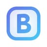 Blockhead Logo