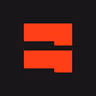 BlockSurvey Logo
