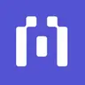 Blockscout Logo