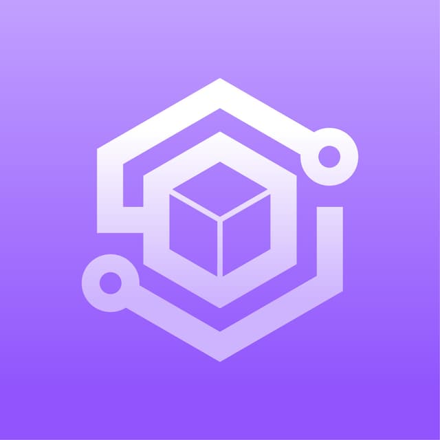 Blockspan NFT API