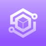 Blockspan NFT API Logo