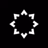 Blowfish Logo