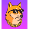 Boss Track Logo