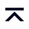 Bridgesplit Logo