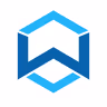 Wanchain Bridge Logo