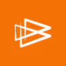 Bulla Network Logo